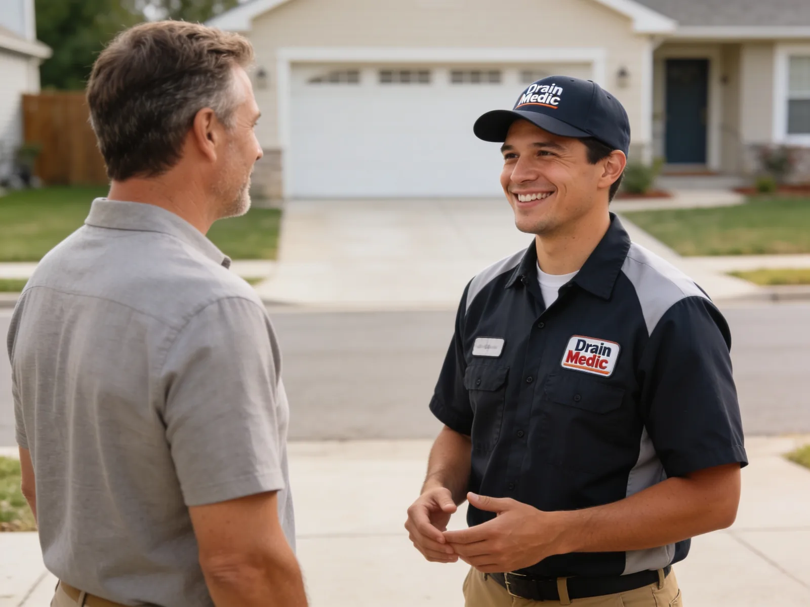 Garbage Disposal Repair Parlin, CO FAQs
